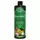 Premium Nourish – C Oregon