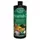 Premium Nourish – C Verified Organic