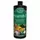 Premium Nourish – C Oregon