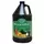 Premium Nourish – C Verified Organic