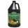 Premium Nourish – C Oregon