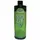 Foliar Spray And Root Dip O
