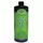 Foliar Spray & Root Dip O
