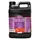 Premium Vegetable & Fruit Yield Enhancer – C