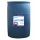 LIQUID KARMA 55GAL/1