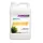 SILICA BLAST 5GAL/1