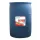 Botanicare Cal-Mag Plus 55 Gallon