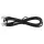GAV 8' CORD 277V LED L7 TWSTLOCK PLUG