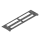 Gavita LED Rail System Hanging Bracket
