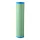 Hydro-Logic ChloraShield BIGBoy Replaceable Upgraded Filter (6/cs) Grand Hydro Solutions
