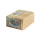 GH Rapid Rooter Bulk Plugs (1400/Cs)