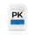 PK - AthenaPK - Athena