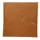 GroMat 4'x4'x1" Coco Grow Mat - The Coco Depot