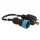 M-25 277V Adapter Cord - Grower's Choice
