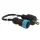M-25 277V Adapter Cord - Grower's Choice