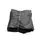 GroEzy™ Fabric bags 2 Gallon - The Coco Depot