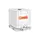 IPM Gallon - Athena