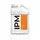 IPM - Athena 1Gal