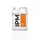 IPM - Athena 32 Oz