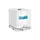 Bloom B Gallon - Athena