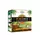 Pure Coco® Organic Coco Coir compressed 11lbs block Individually packaged - The Coco Depot