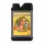 PH Perfect Sensi Grow Part A - Advanced Nutrients