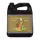 pH Perfect® Sensi Grow - Advanced Nutrients 4L