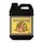 PH Perfect Sensi Grow Part B - Advanced Nutrients
