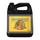 PH Perfect Sensi Grow Part B - Advanced Nutrients