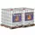 PH Perfect Sensi Bloom Part A - Advanced Nutrients