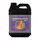 PH Perfect Sensi Bloom Part A - Advanced Nutrients