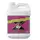 Bud Factor X - Advanced Nutrients