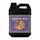 PH Perfect Sensi Bloom Part B - Advanced Nutrients