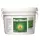 Bud Blood Powder - Advanced Nutrients