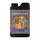 PH Perfect Sensi Bloom Part B - Advanced Nutrients