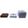 GroEzy™ 6" Coco Grow Cubes - The Coco Depot