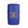 PH Perfect Sensi Bloom Part A - Advanced Nutrients