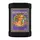PH Perfect Sensi Bloom Part A - Advanced Nutrients
