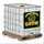 PH Perfect Grow - Advanced Nutrients