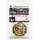 WSP Sensi Bloom Pro Series Part B - Advanced Nutrients