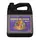 PH Perfect Sensi Bloom Part A - Advanced Nutrients