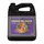 PH Perfect Sensi Bloom Part B - Advanced Nutrients