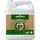 Big Bud OG Organic - Advanced Nutrients