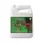 Iguana Juice Bloom OG Organic - Advanced Nutrients