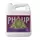 pH-Up - Advanced Nutrients