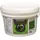Big Bud Powder- Advanced Nutrients