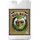 Big Bud Coco - Advanced Nutrients