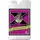 Bud Factor X - Advanced Nutrients