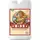 B-52 - Advanced Nutrients