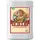 B-52 - Advanced Nutrients